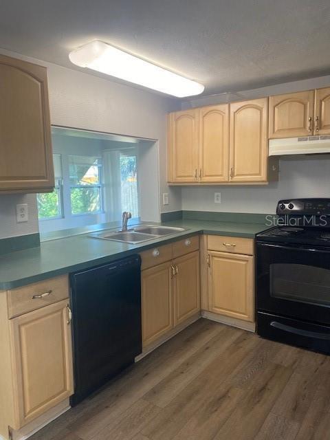 Building Photo - 3741 Kingsbury Dr