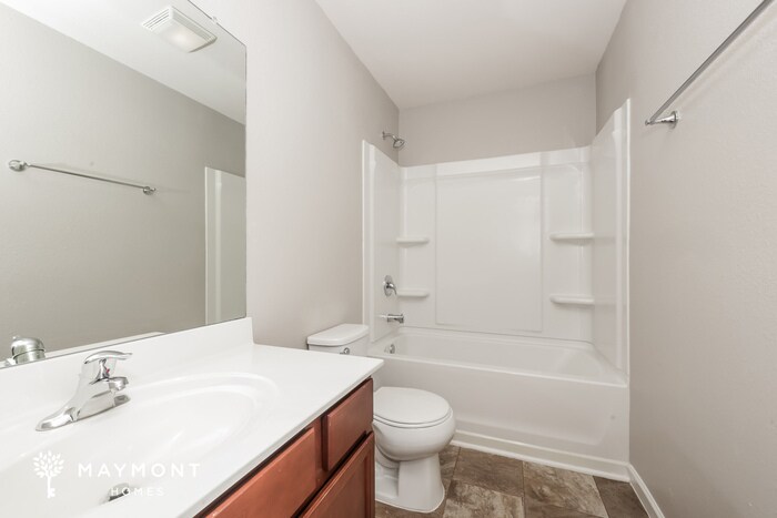 Building Photo - 3502 Pitchers Ln