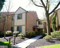 Building Photo - 604A Cypress Point Cir