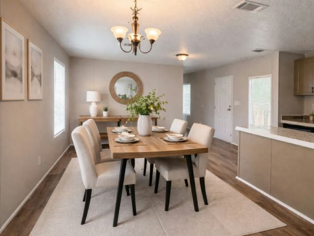 Building Photo - 4807 Allen Way