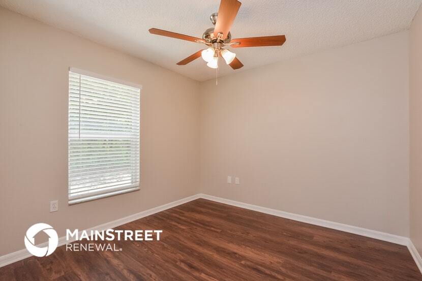 Building Photo - 915 Leeward Dr