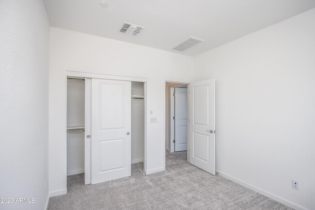 Building Photo - 4556 S Riata St