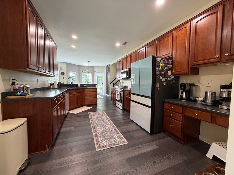 Building Photo - 4234 Nathaniel Glen Ct