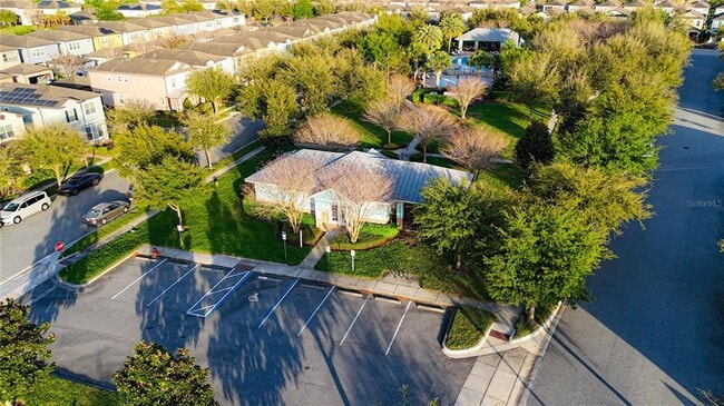 Building Photo - 7245 Half Moon Lake Dr