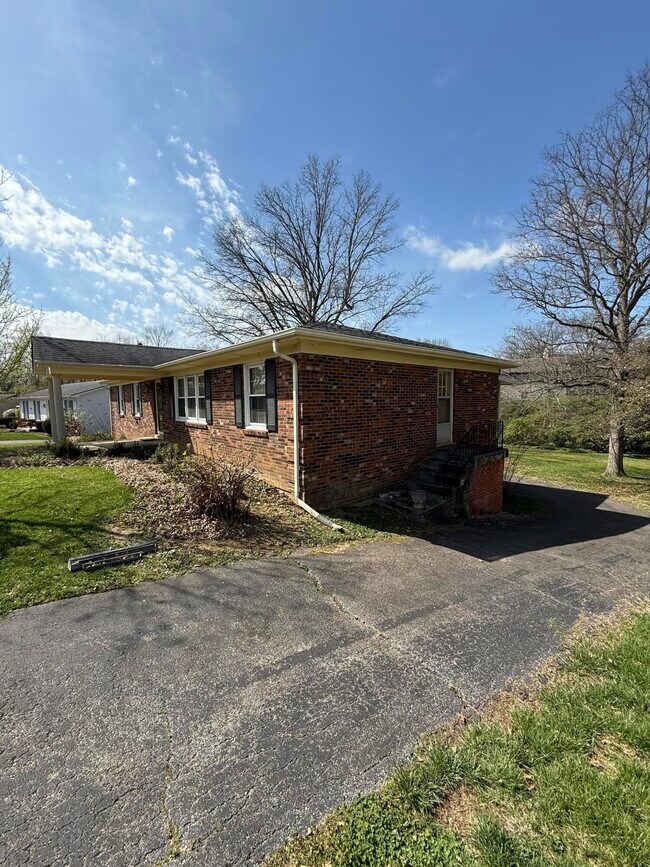 Building Photo - 3487 Ormond Cir