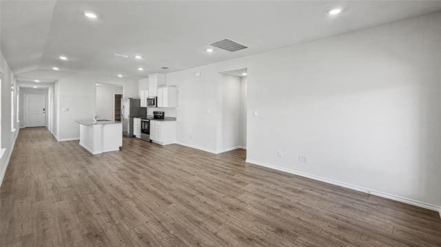 Building Photo - 936 Jefferson Wy