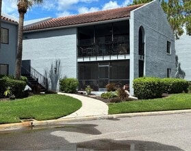 Building Photo - 6326 Grand Bahama Cir