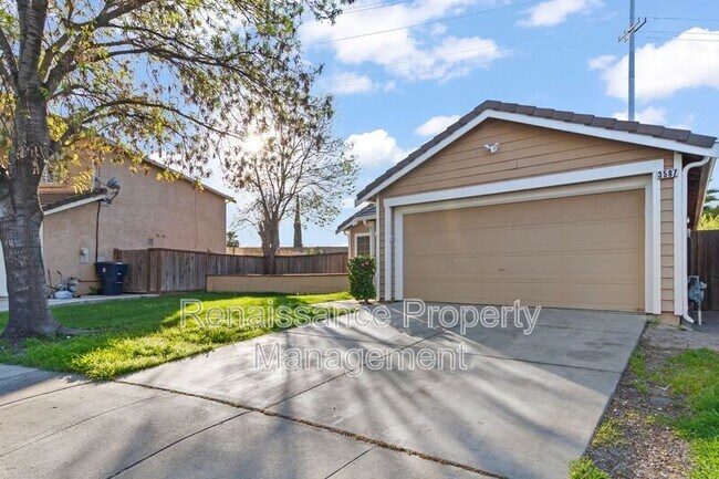 Building Photo - 3587 Mary Jean Ln