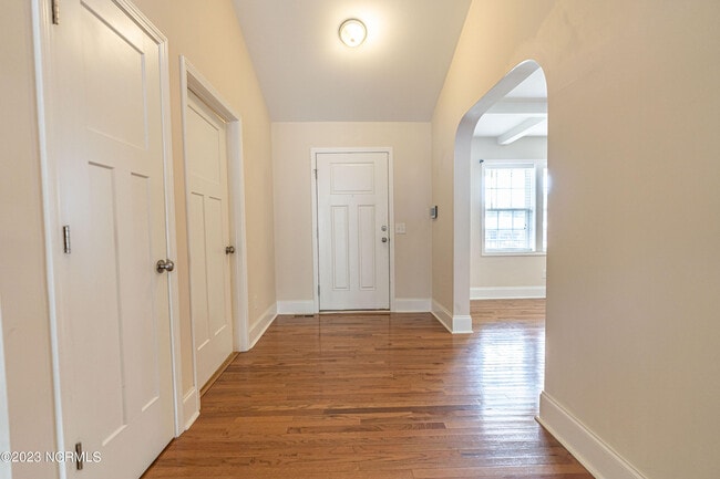 Building Photo - 4245 Murdocksville Rd