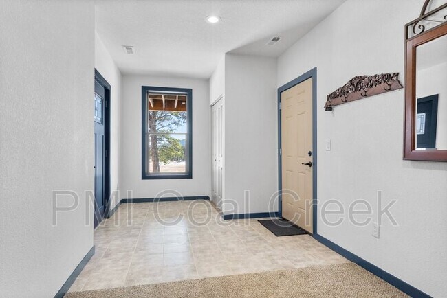 Building Photo - 145 Rudolph Ranch Road