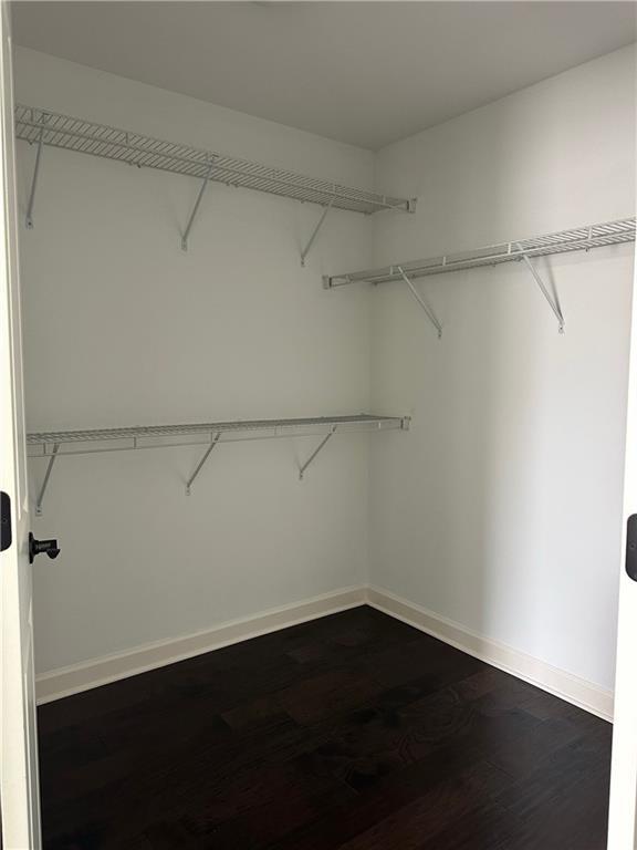 Building Photo - 7420 Flintlock Way