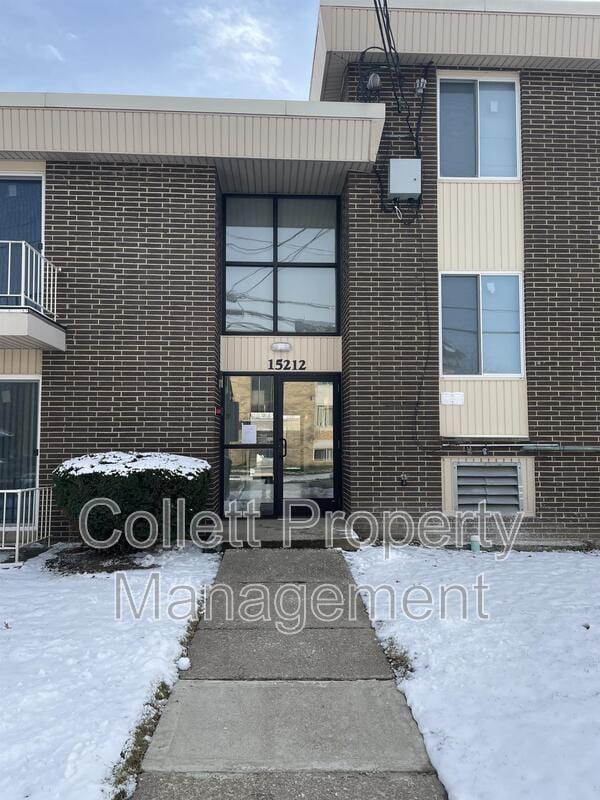 Building Photo - 15212 Maple Park Dr