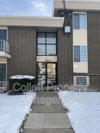 Building Photo - 15212 Maple Park Dr