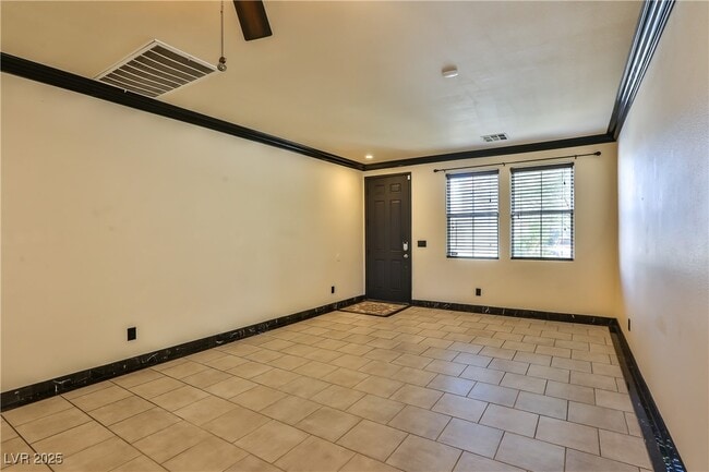 Building Photo - 235 Calvino Ave