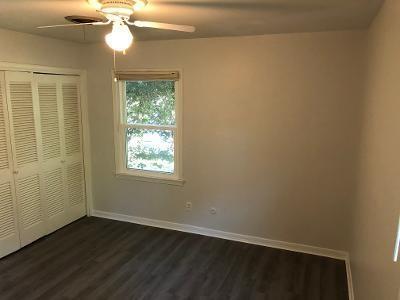 Building Photo - 5658 William and Mary St