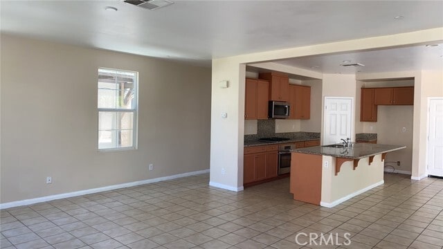 Building Photo - 12981 Waterlily Way