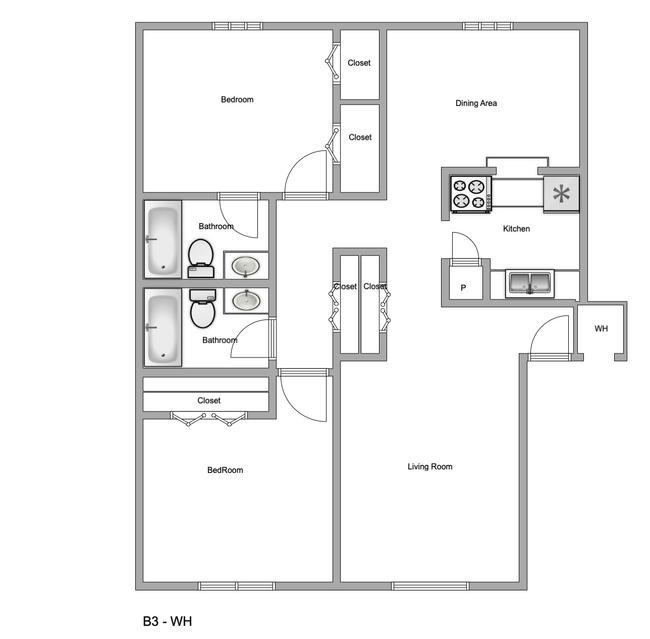 MH2 - B3 - 1085 SF.PNG - Mill House