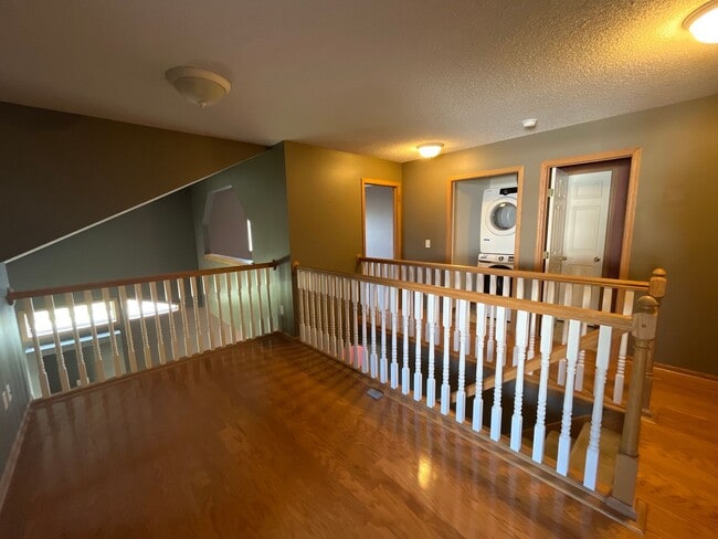 Building Photo - 1651 Chadum Ln