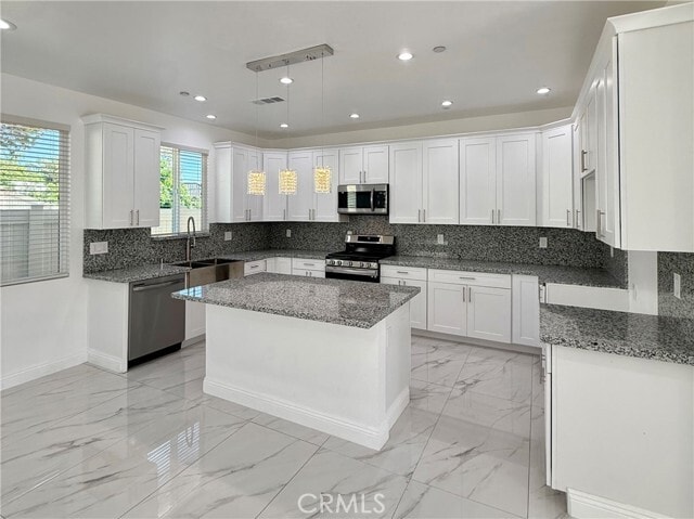 Building Photo - 2199 Whitman Way