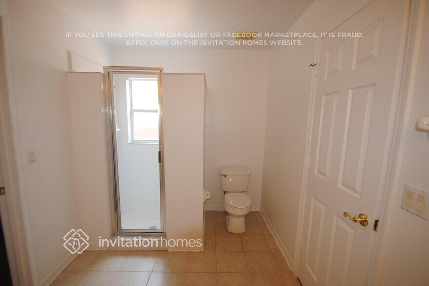 Building Photo - 15633 Greater Trail