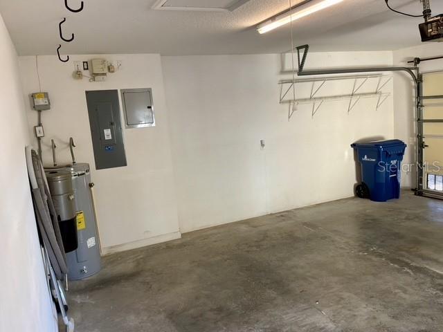 Building Photo - 5651 Modena Pl