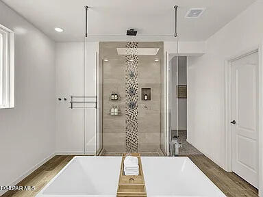 Building Photo - 7837 Enchanted View Dr