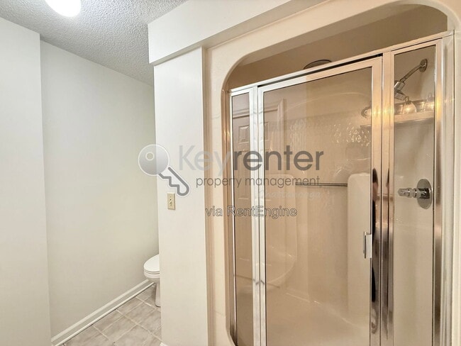 Building Photo - 6407 Harbor Master Dr