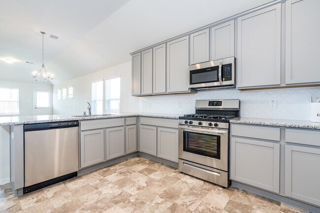 Building Photo - 40354 Bay Warbler Wy