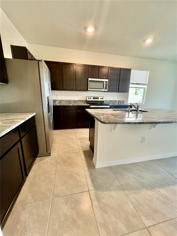 Building Photo - 32557 Turtle Grace Lp