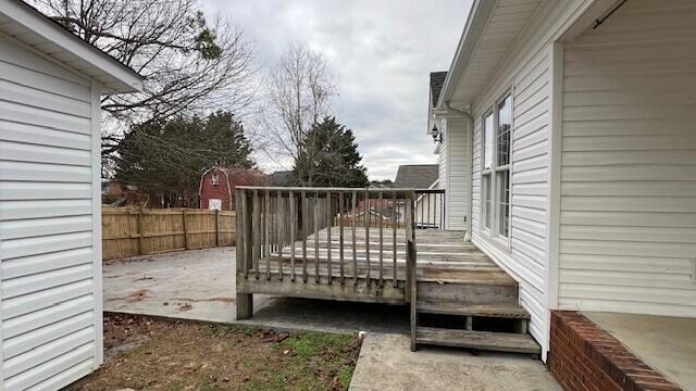 Building Photo - 1973 Weston Hills Dr NW