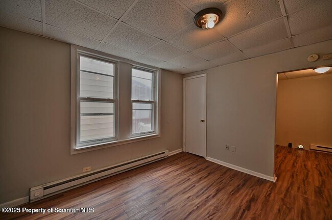 Building Photo - 78 Kidder St