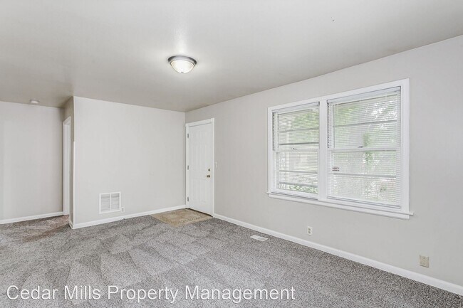 Building Photo - 2 br, 1 bath House - 3620 E Countryside