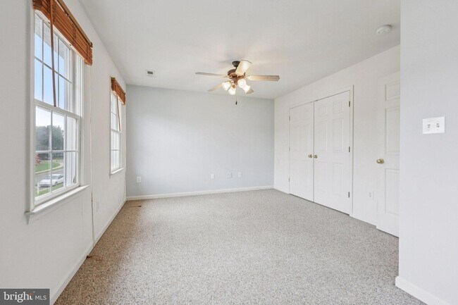 Building Photo - 11607 River Meadows Way