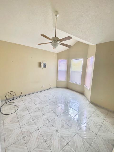 Building Photo - 7421 Bishop Flores Dr