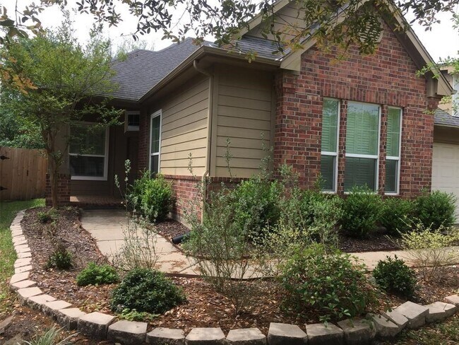 Building Photo - 22539 Bristolwood Ct