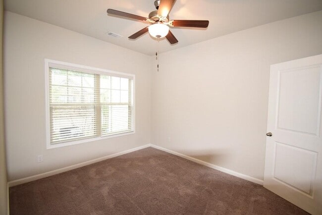 Building Photo - 2514 Norwood Park Crossing