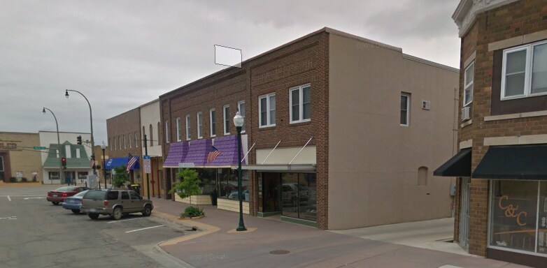 Building Photo - 109 N 3rd St