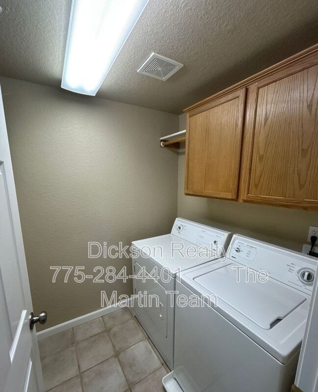 Building Photo - 6230 Ingleston Dr