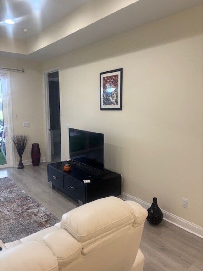 Building Photo - Welcome to Margaritaville 55 + Community