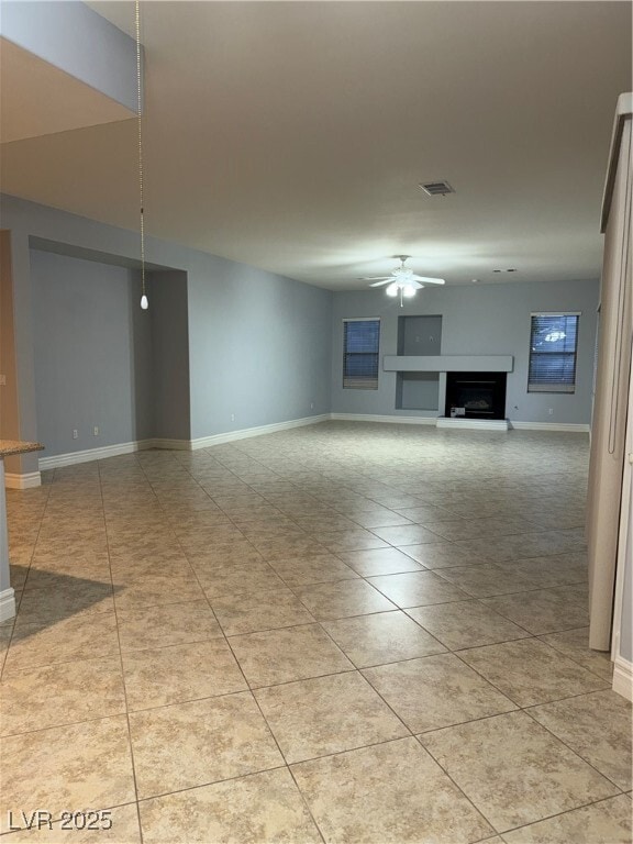 Building Photo - 39 Sully Creek Ct