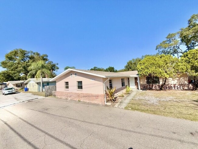 Building Photo - 972 San Christopher Dr