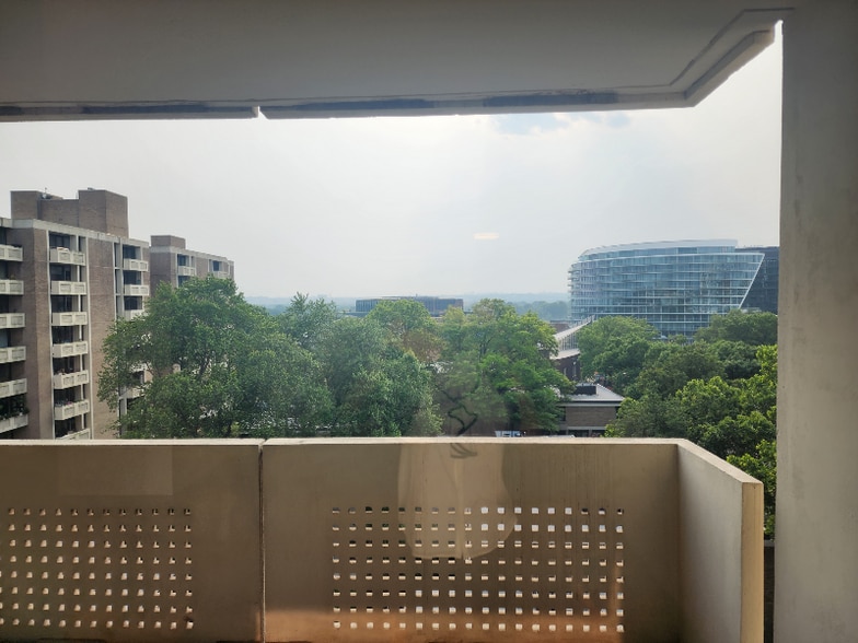 Building Photo - 430 M St SW