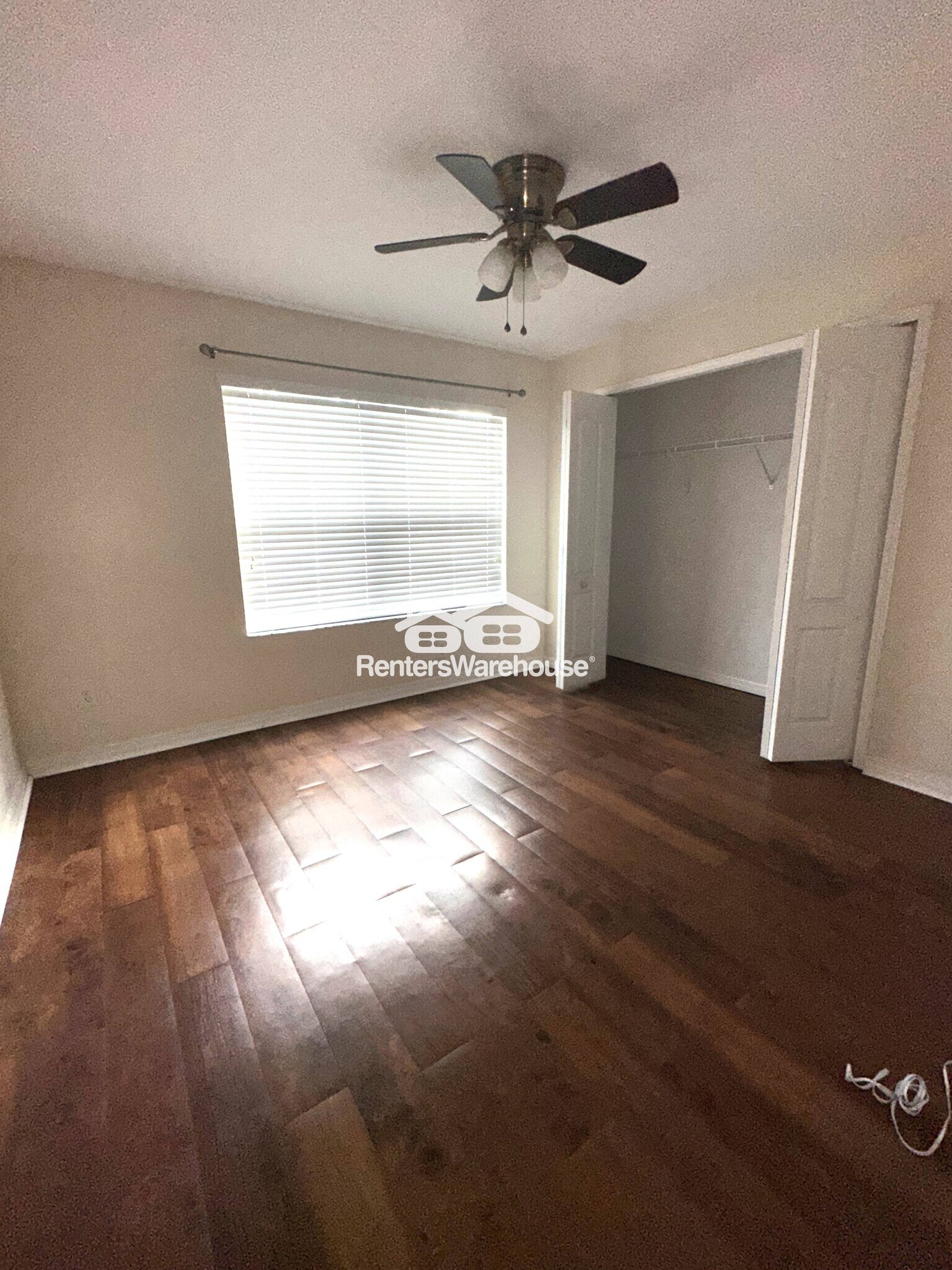 Building Photo - 10943 Keys Gate Dr