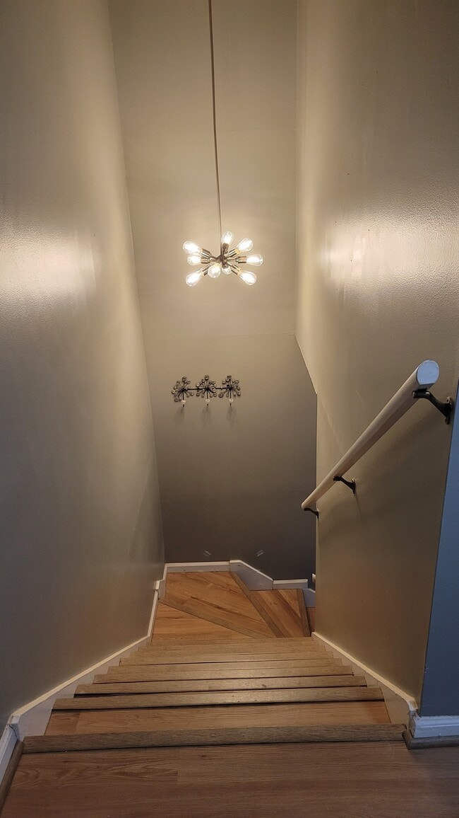 Building Photo - 343 Leisure Ct