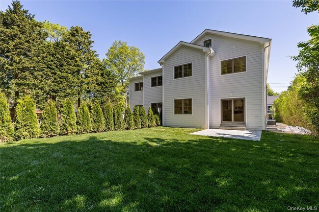 Building Photo - 75 Orchard Ave