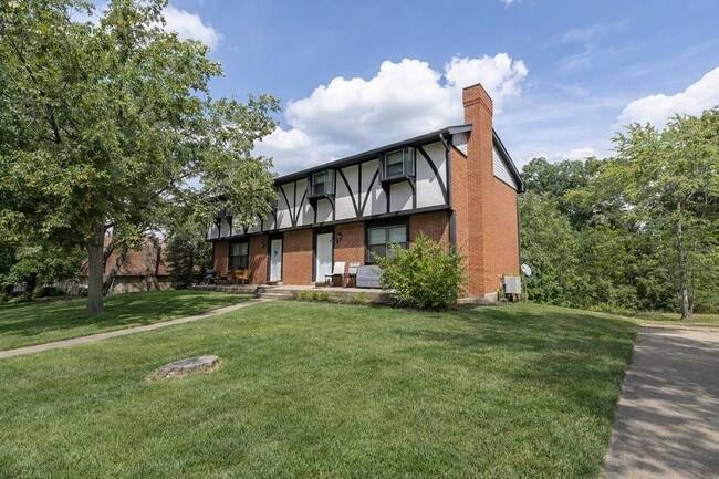 Building Photo - 3310 Belle Meade Dr