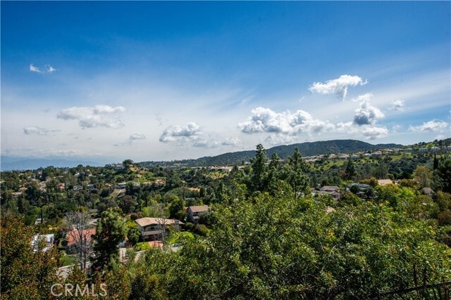 Building Photo - 4028 Coldstream Terrace