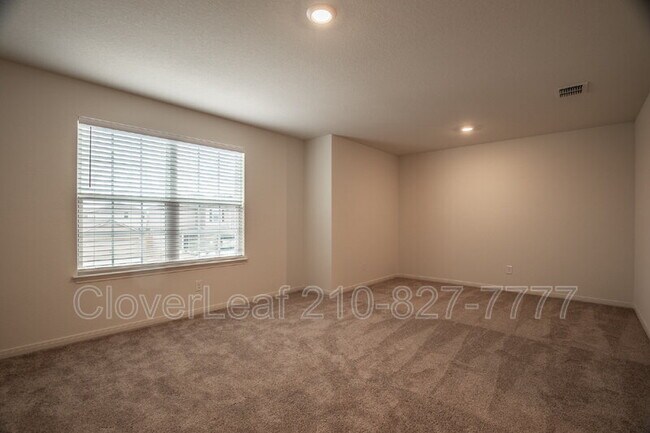 Building Photo - 772 Shoal Crk