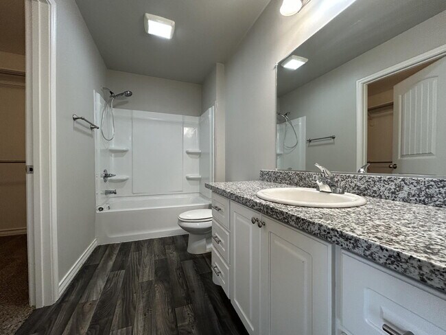 Building Photo - 6040 24th St