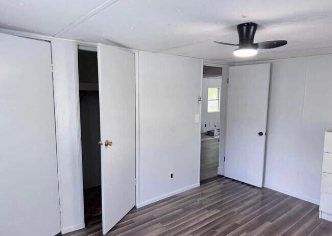 Building Photo - 20504 Spanish Ln